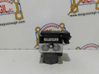 Bomba de ABS 24469609