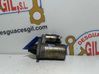 Motor de arranque 0K30A400