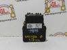 Bomba de ABS KH12864101