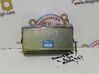 ABS control unit/module 34521090266