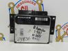 Engine control unit/module 8200327655