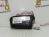 Airbag lateral 4E0880242