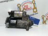 Motor de arranque 8200584675
