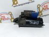 Motor de arranque 0001110104