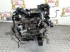 Motor 8HX