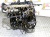 Motor 186A6000