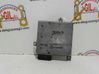 Engine control unit/module MNE10063