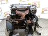 Engine B440A