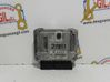Engine control unit/module 03G906021