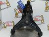 Front lower control arm/wishbone 