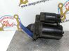 Anlasser 281000D30