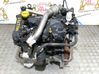 Engine K9K766