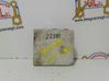 Fuse module 