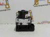 ABS Pump 34511164047
