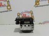 Bomba de ABS 8200747140