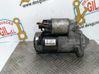 Motor de arranque 8200584675A