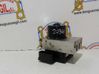 ABS Pump 34516751767