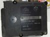 ABS Pump 34511164047