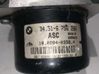 ABS Pump 34516756286