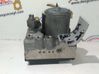 ABS Pump 34511090910