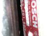 ABS Pump 0265201007