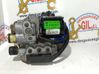 Bomba de ABS 34511162291