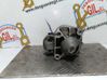 Motor de arranque D7E6