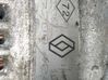 Generatorius 7700424582