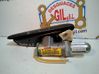 Airbag lateral 13128740