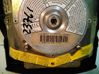 Airbag del volante EG84960