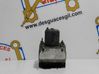 ABS Pump SRB100350