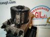 Bomba de ABS 1J0614417D
