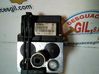 Bomba de ABS 8E0614111