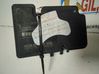ABS Pump 9651412080