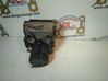 ABS Pump 8D0614111D