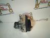 Bomba de ABS 4D0614111G
