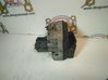 ABS Pump 8D0614111D