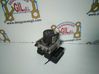 ABS Pump 9651412080