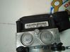 ABS Pump 1401109880
