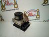 Pompe ABS 2M512M110EB