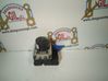 Bomba de ABS 4S612M110DA
