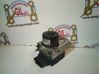 ABS Pump 98AG2C285AC
