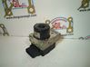 ABS Pump 98AG2C285BE