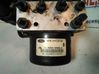 ABS Pump 98FB2M110BA