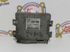 Engine control unit/module 7700856784