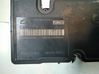 ABS-pumppu 8V512M110AD