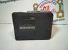 Pompa ABS 8M512C405EA
