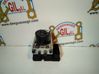 ABS-pumppu 8V512M110AD