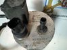 Bomba de ABS 8E0614175F