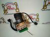 ABS Blokas GA2G437A0
